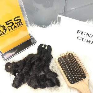 the-best-seller-of-5s-hair-factory-curly-hair-extension-2