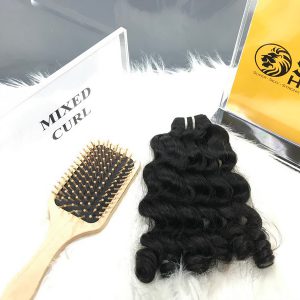 the-best-seller-of-5s-hair-factory-curly-hair-extension-1