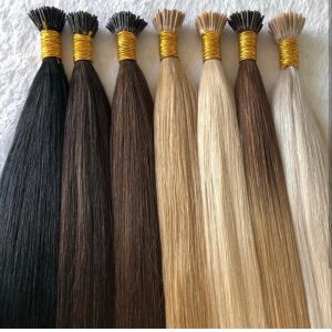 tapetip-hair-extension-which-should-you-choose-for-natural-beautiful-hair-2