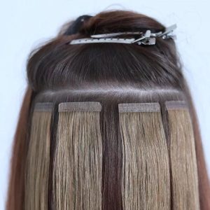 tapetip-hair-extension-which-should-you-choose-for-natural-beautiful-hair-1