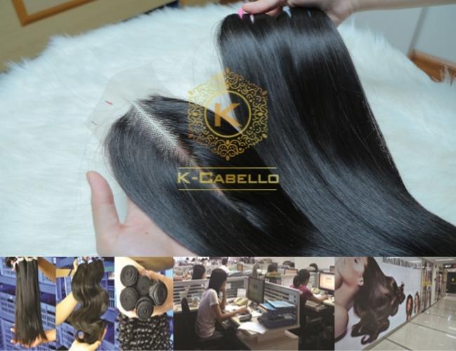 Caracteristica-del-cabello-de-trama-recta-natural-de-la-fabrica-de-extensiones-de-cabello-K-Cabello
