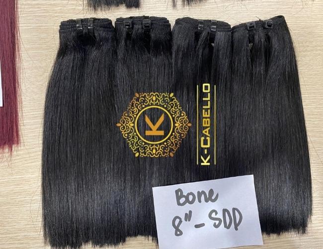 ¿-Que-son-las-extensiones-de-cabello-de-color-de-trama-doble-vietnamita-de-la-fabrica-de-extensiones-de-cabello-K-Cabello-?