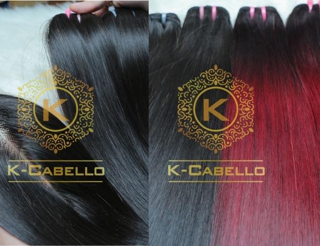 Los-precios-de-las-extensiones-de-cabello-de-color-de-trama-doble-de-la-fabrica-de-extensiones-de-cabello-K-Cabello