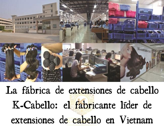 La-fabrica-de-extensiones-de-cabello-K-Cabello-el-fabricante-lider-de-extensiones-de-cabello-en-Vietnam
