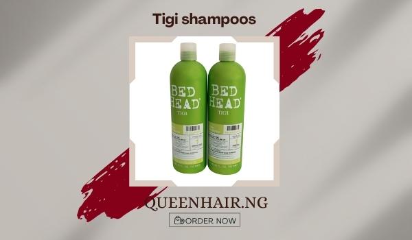 Shampoos-For-Greasy-Hair-3