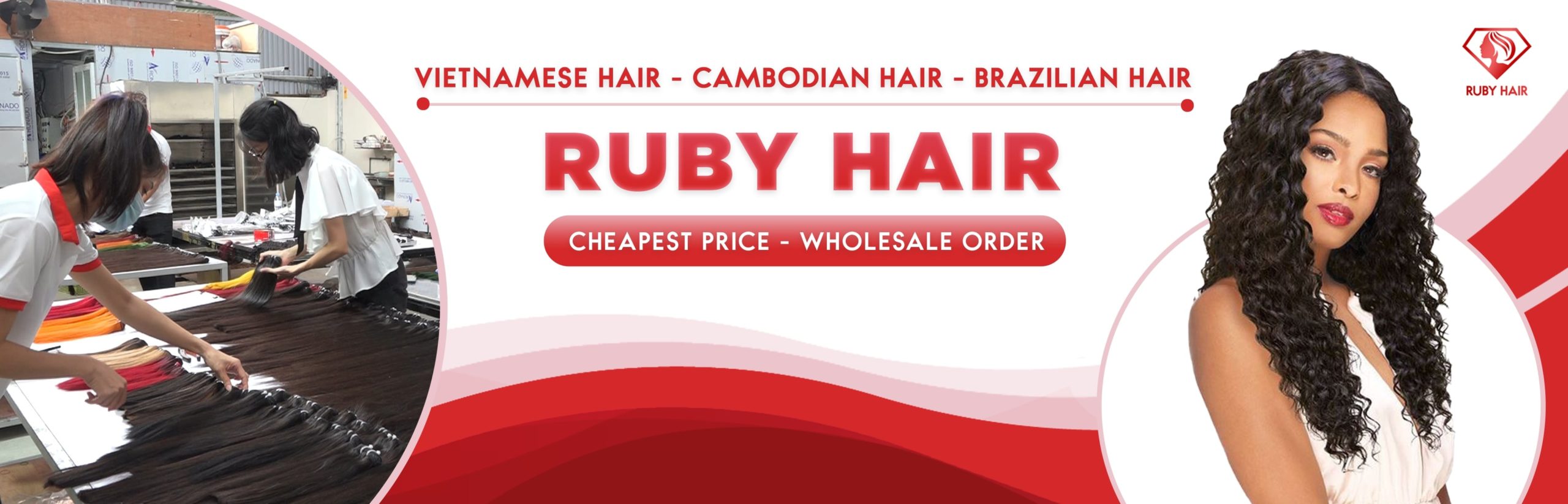 Ruby-Hair-Factory-1.jpg