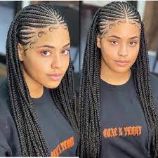 african hair styles-1.jpg