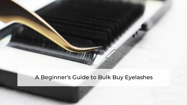 a-beginners-guide-to-bulk-buy-eyelashes-1