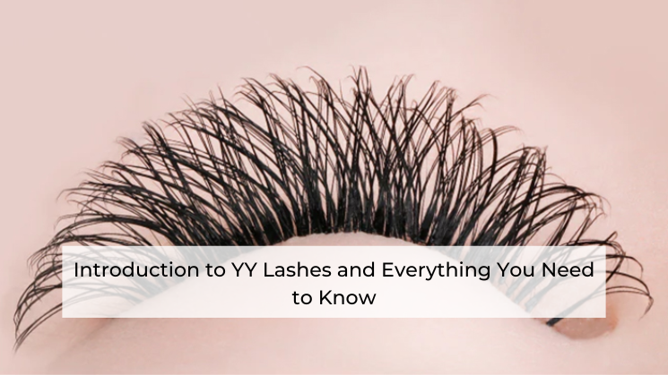 introduction-to-yy-lashes-and-everything-you-need-to-know-1
