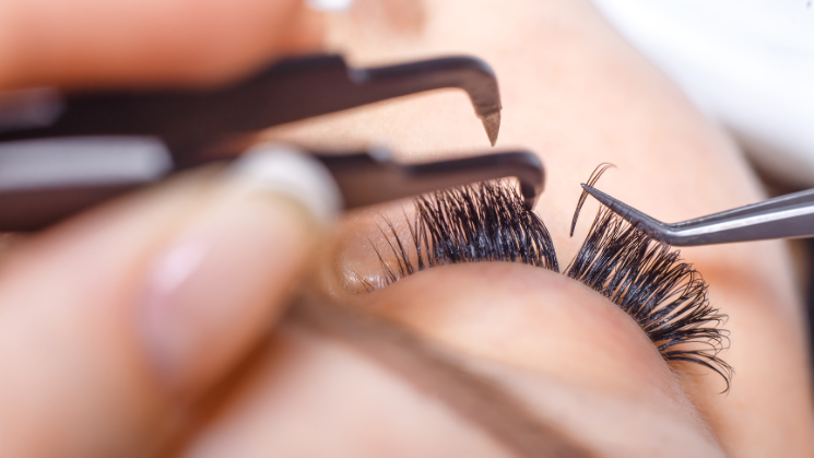 introduction-to-yy-lashes-and-everything-you-need-to-know-10