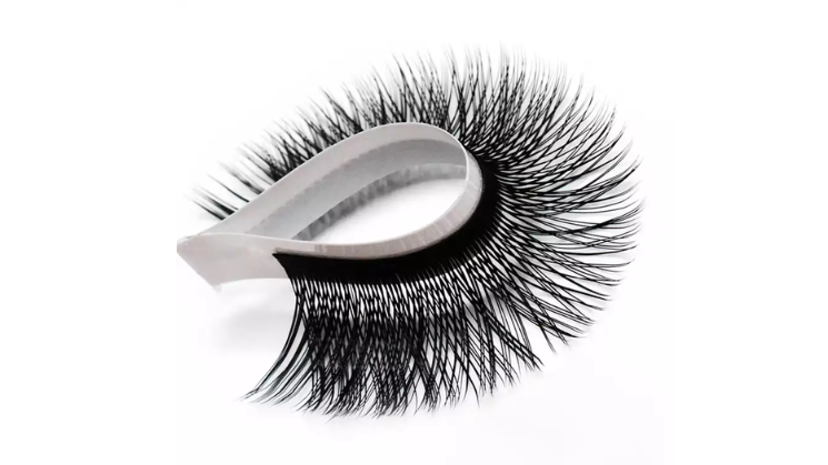 introduction-to-yy-lashes-and-everything-you-need-to-know-2