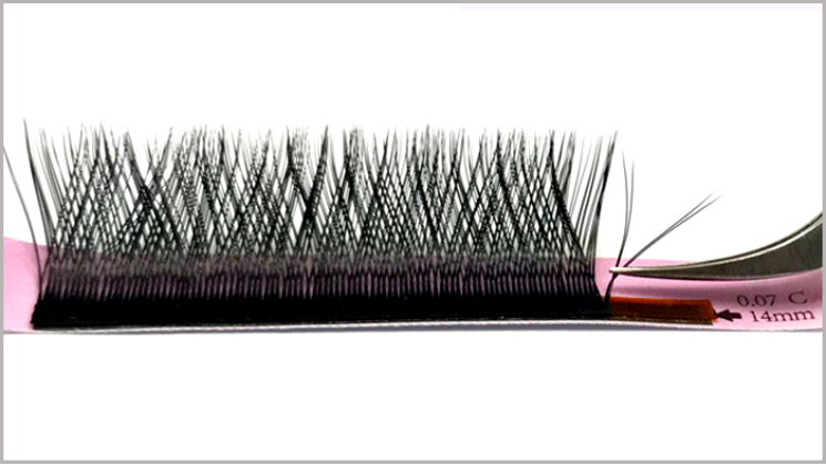 introduction-to-yy-lashes-and-everything-you-need-to-know-4