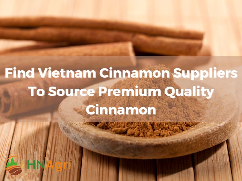 find-vietnam-cinnamon-suppliers-to-source-premium-quality-cinnamon
