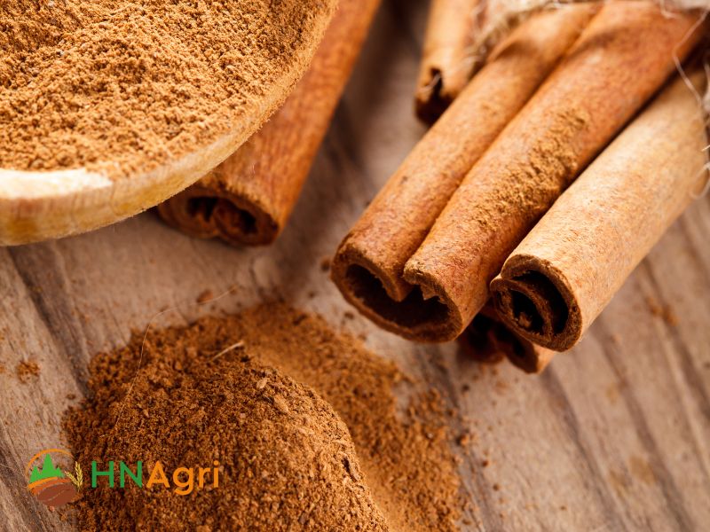 find-vietnam-cinnamon-suppliers-to-source-premium-quality-cinnamon-2