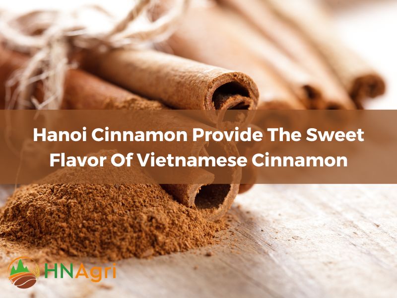 hanoi-cinnamon-provide-the-sweet-flavor-of-vietnamese-cinnamon-1