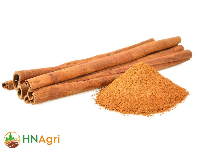 hanoi-cinnamon-provide-the-sweet-flavor-of-vietnamese-cinnamon-2