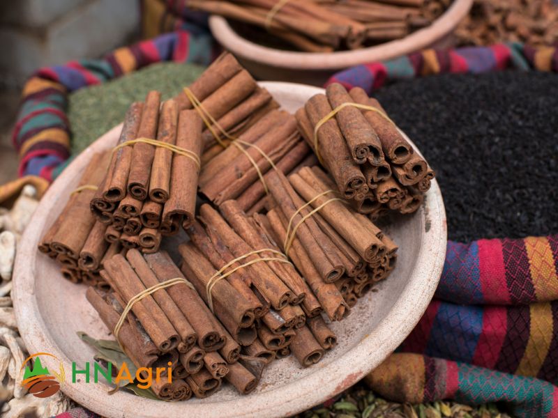 top-5-cinnamon-suppliers-indonesia-you-should-know-1