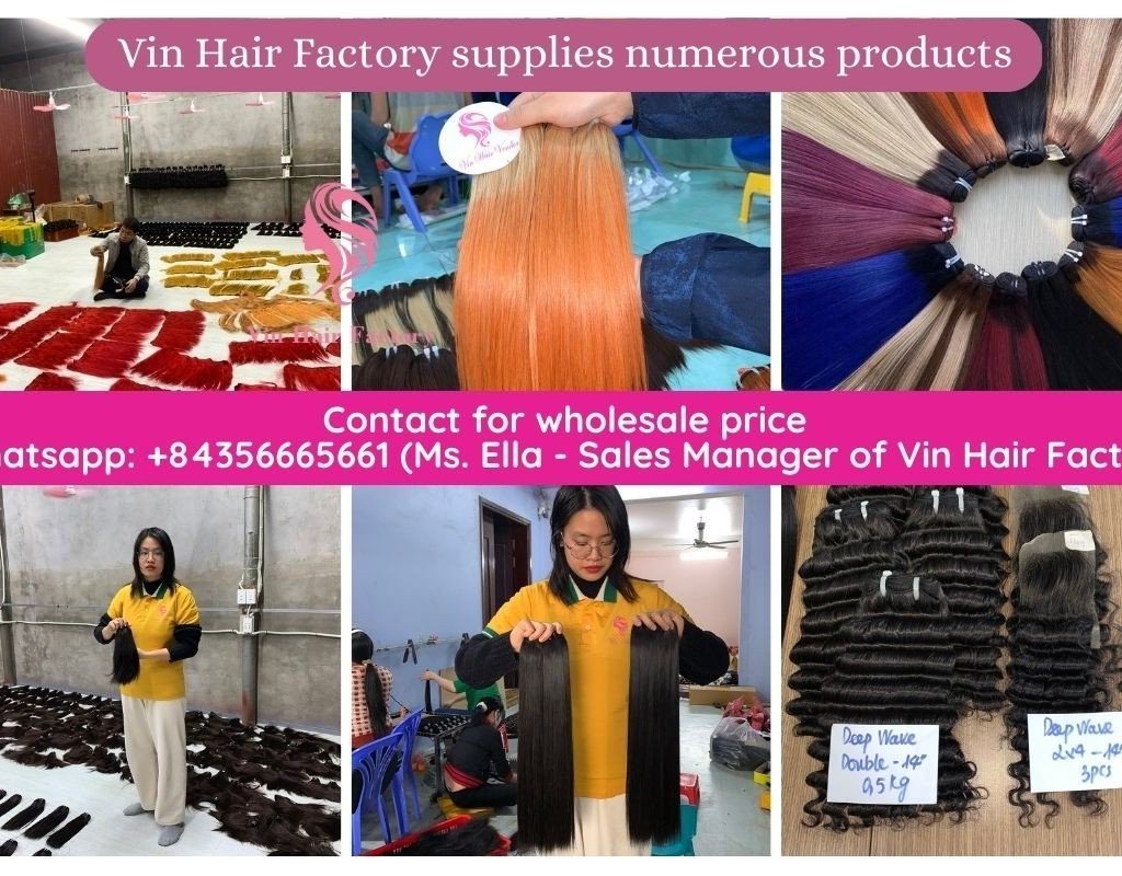 discover-the-beauty-of-vietnamese-long-hair-2
