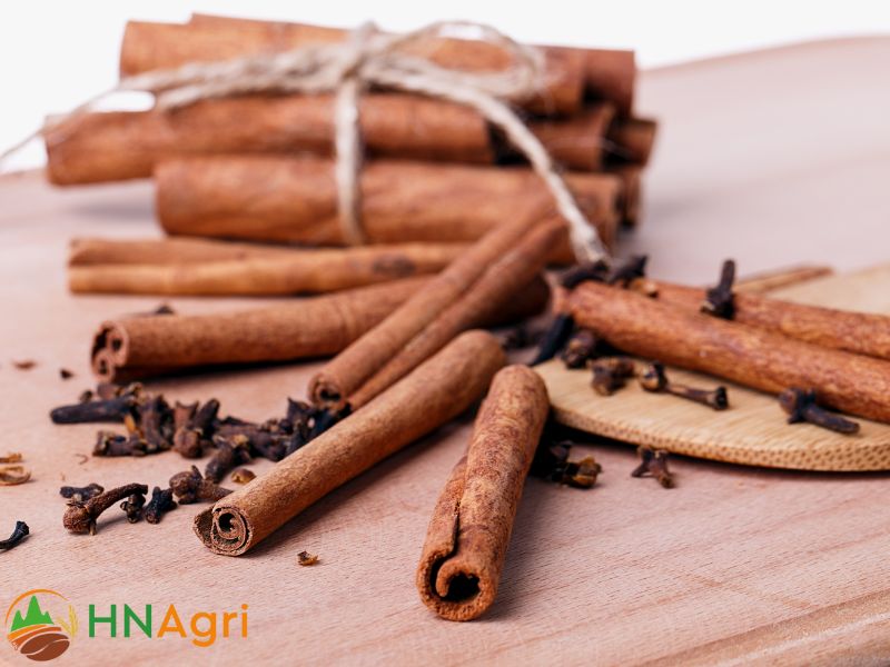 important-tips-to-help-you-find-a-reputable-cinnamon-exporter-1