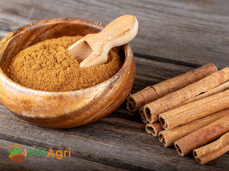 the-potential-profits-of-wholesale-cinnamon-in-spices-market-3