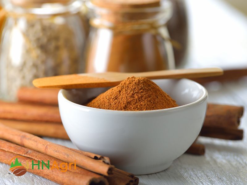the-potential-profits-of-wholesale-cinnamon-in-spices-market-1
