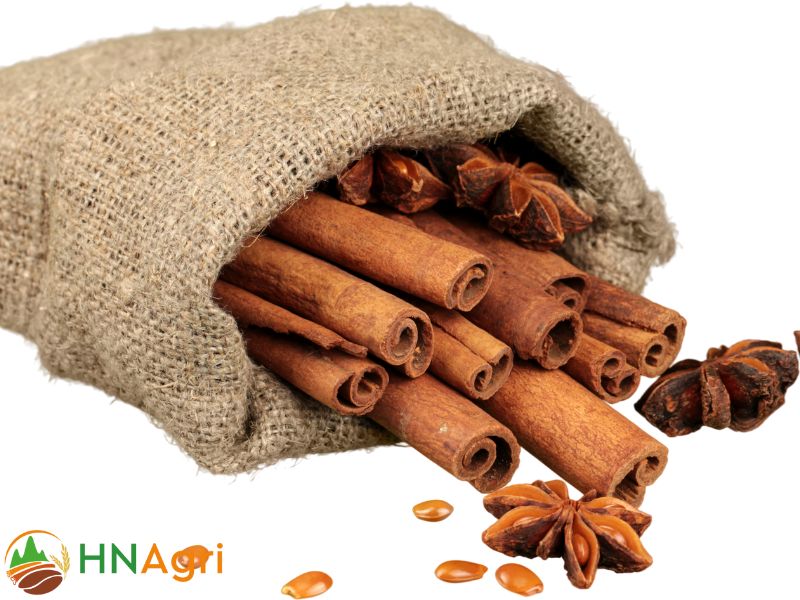 important-tips-to-help-you-find-a-reputable-cinnamon-exporter-2