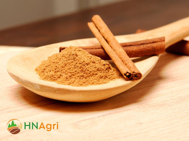 the-potential-profits-of-wholesale-cinnamon-in-spices-market-2